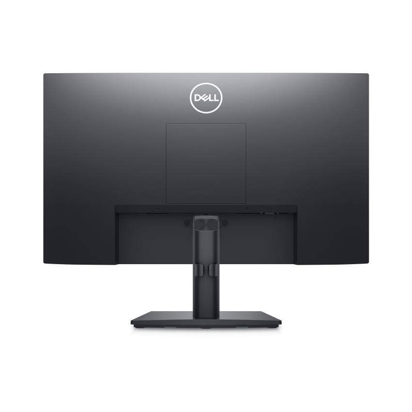 https://huyphungpc.com/huyphungpc-DELL E2223HN (21.5 INCHFHDVA60HZ10MS250 NITSHDMI+VGA) (8)